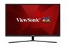Monitor VX3211-4K-mhd (32 cale VA, 4K, AMD FreeSync)